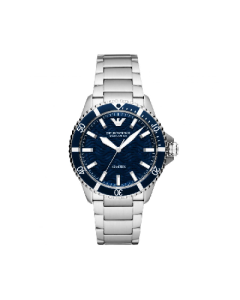 Emporio Armani AR60059