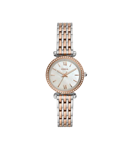 Fossil ES4649