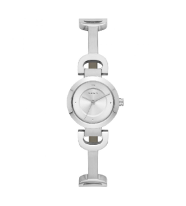 DKNY NY2748