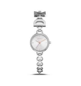 DKNY NY2828