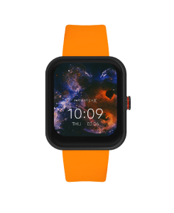 FitWatch FT202201F604