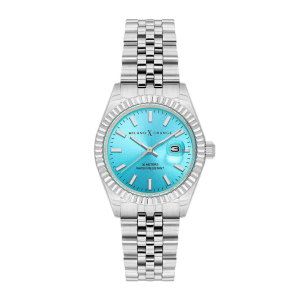 250f654bb858cb27b8dbba045a659cc8