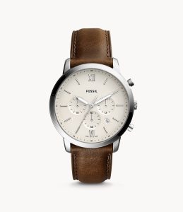 Fossil FS5380