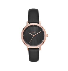 DKNY NY2641