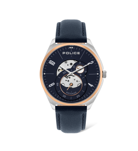 Police PL.16022JSTR/03