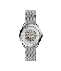 Fossil ME3166