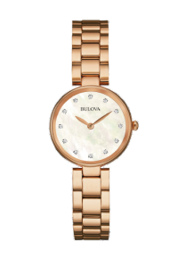 Bulova 97S111