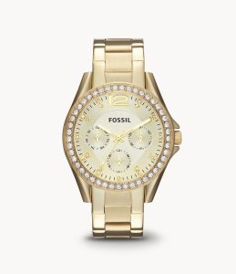 Fossil ES3203