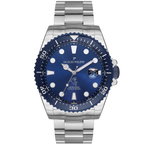 Jacques Philippe JPQGS351336LE