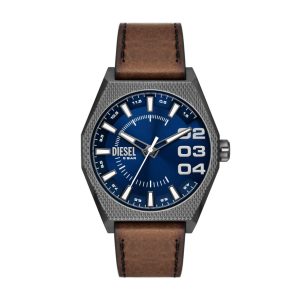 Diesel DZ2189