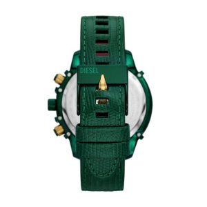 2ff8c21833a3c948c3edc1e58df828ba