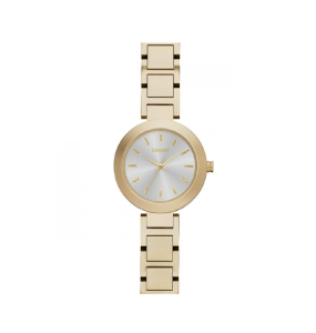 DKNY NY2399