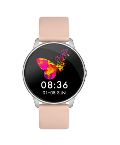 Wesse Smart Watch WWC2001-06