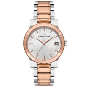 Jacques Philippe JPQLS167328