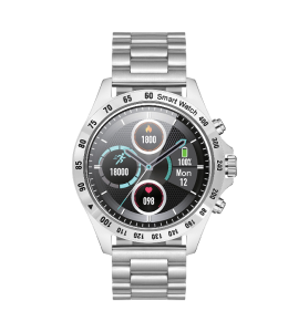 Wesse Smart Watch WWC2010-06