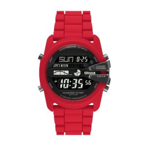 Diesel DZ1680