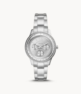Fossil ES5108