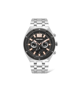 Police PL.15995JSTU/61M