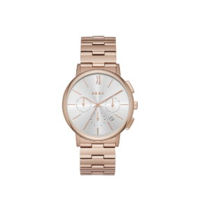 DKNY NY2541
