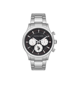 U.S. Polo Assn. USPA1010-01