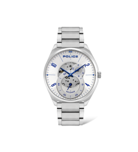 Police PL.16022JS/04M