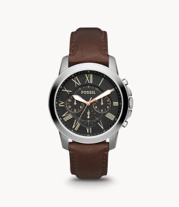Fossil FS4813