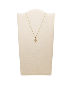 Fossil 03764710