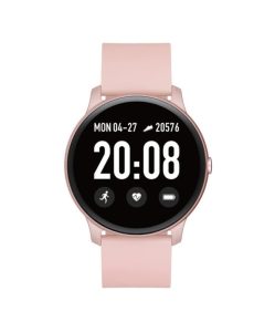 Wesse Smart Watch WWC1001-03