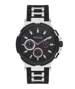 Wesse WWG401501