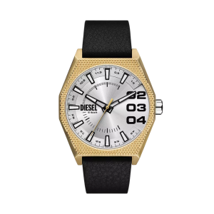 Diesel DZ2219