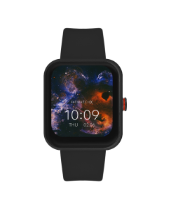 FitWatch FT202201F601