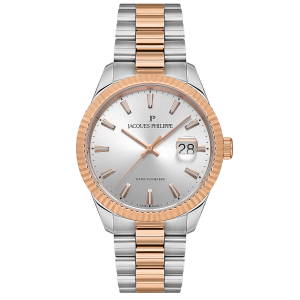 Jacques Philippe JPQGS237328
