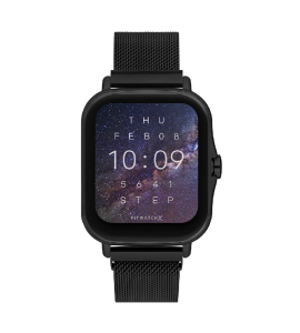 FitWatch FT202201F906