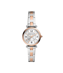 Fossil ES5201