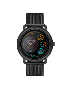 FitWatch FT202201R1003