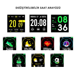 5ee15e647af783bd072809d144fe291f