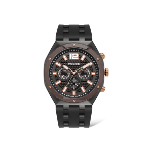 602bcd528fdfea5a9f5c41356cbf2bb2