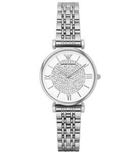 Emporio Armani AR 1925