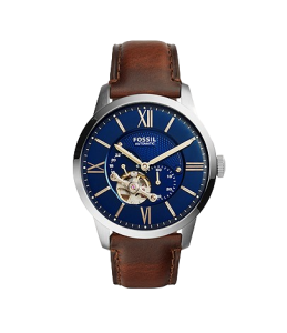 Fossil ME3110