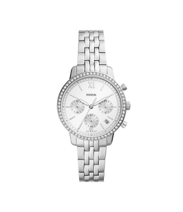 ES5217 Fossil