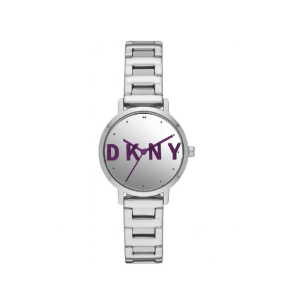 DKNY NY2838