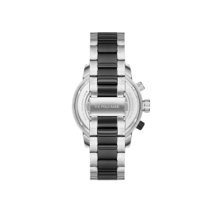 7019fca19454111e93100e0289ce894e