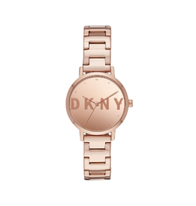 DKNY NY2839