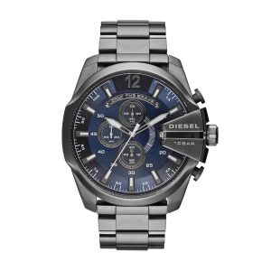 Diesel DZ4329