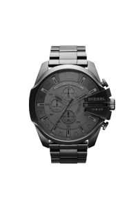 Diesel DZ4282