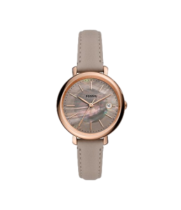 Fossil ES5091