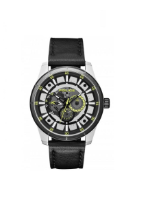 Police PL.15410JSTB/04