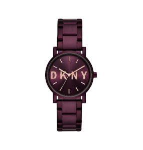 DKNY NY2766