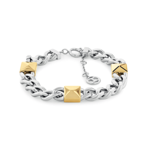 99d0d82a1586082aba37c9aed3bc8db2