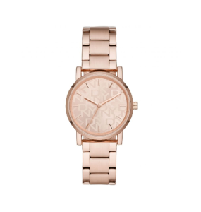 DKNY NY2854